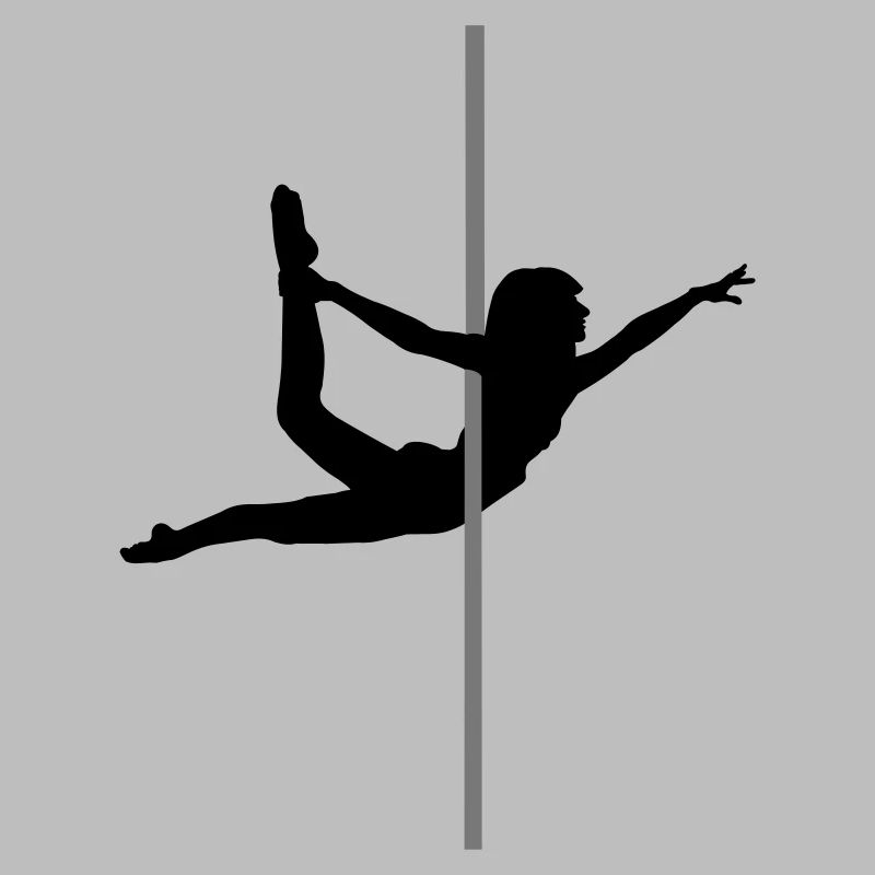 Pole Dance