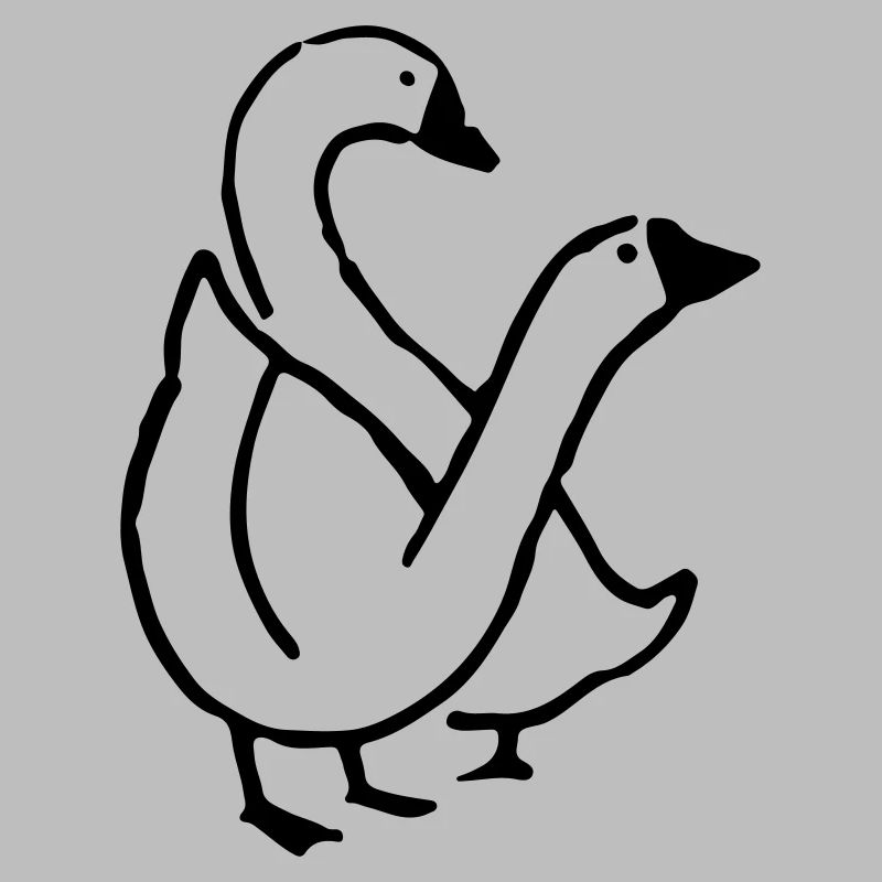 Gans