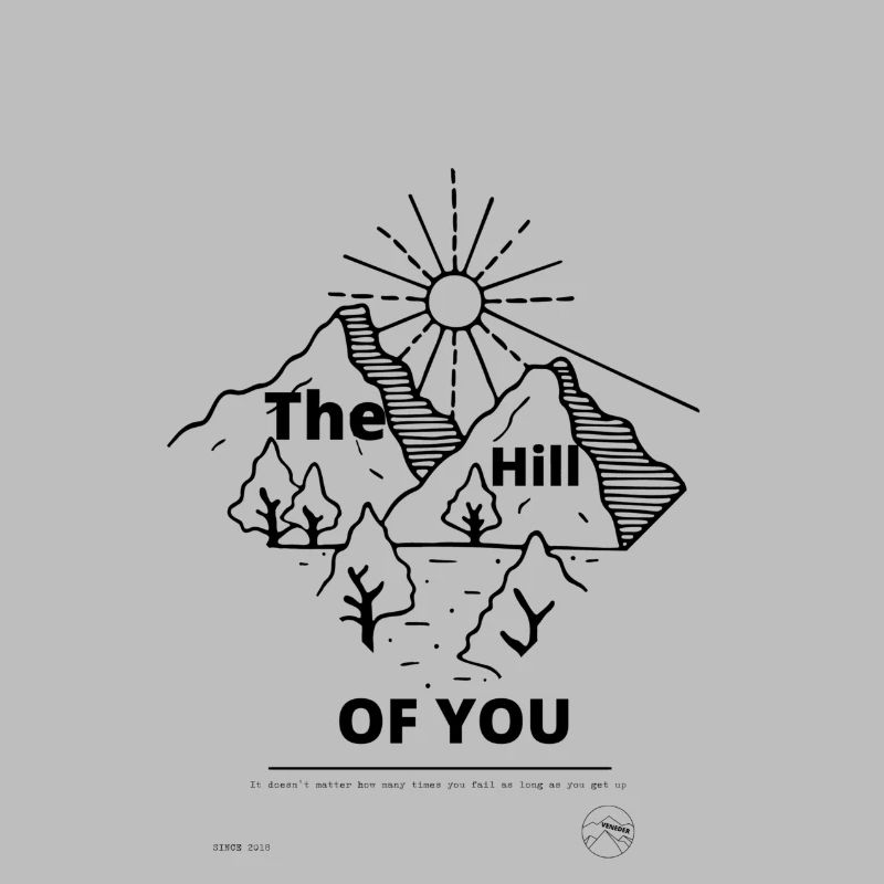 Hil de vous
