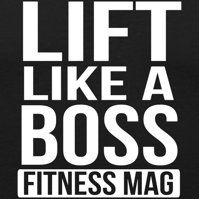 lift like a boss2