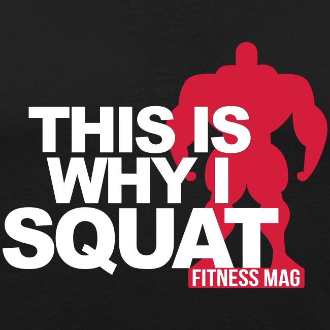 this is why i squat3