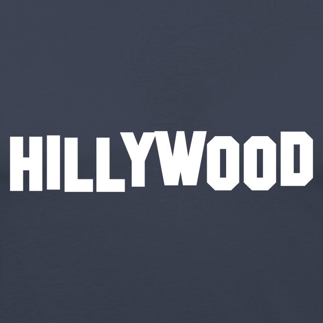 Hillywood
