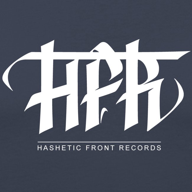 HFR - Logotipi vettoriale