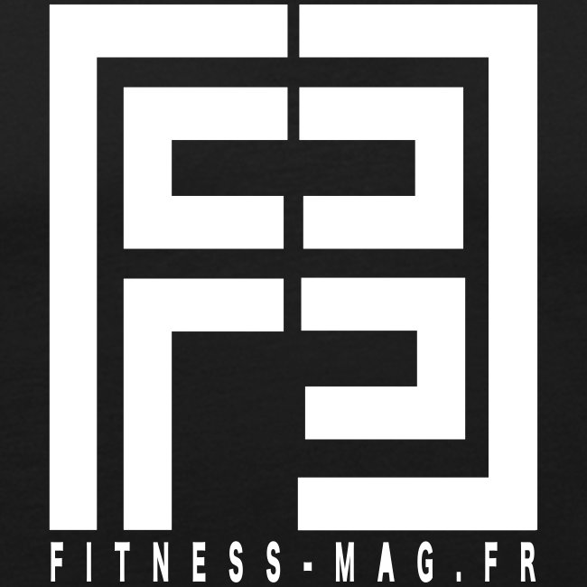 logo fitness mag 2017 v1