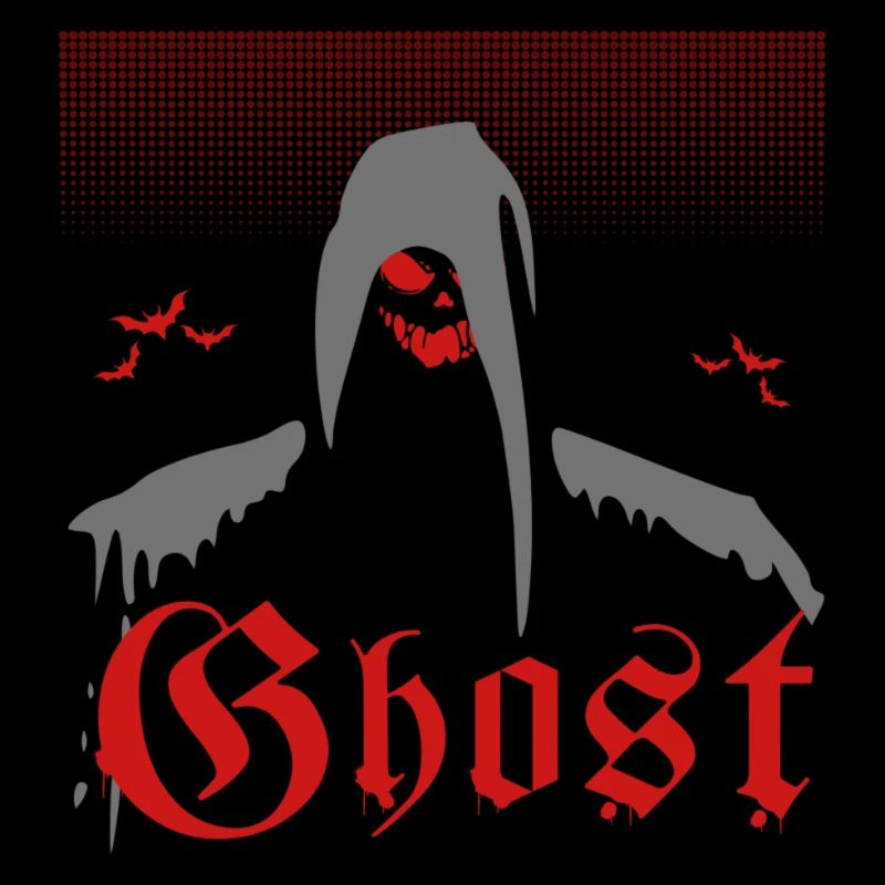 Ghost