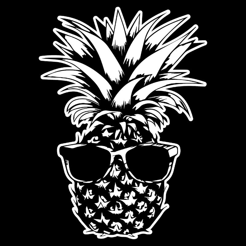 Ananas