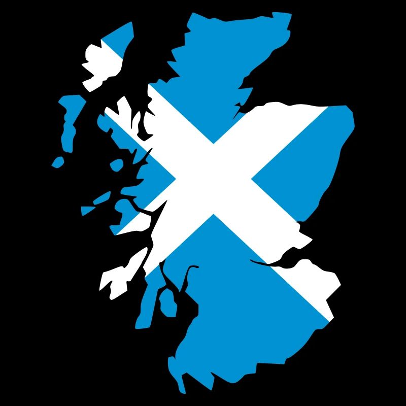 Scotland