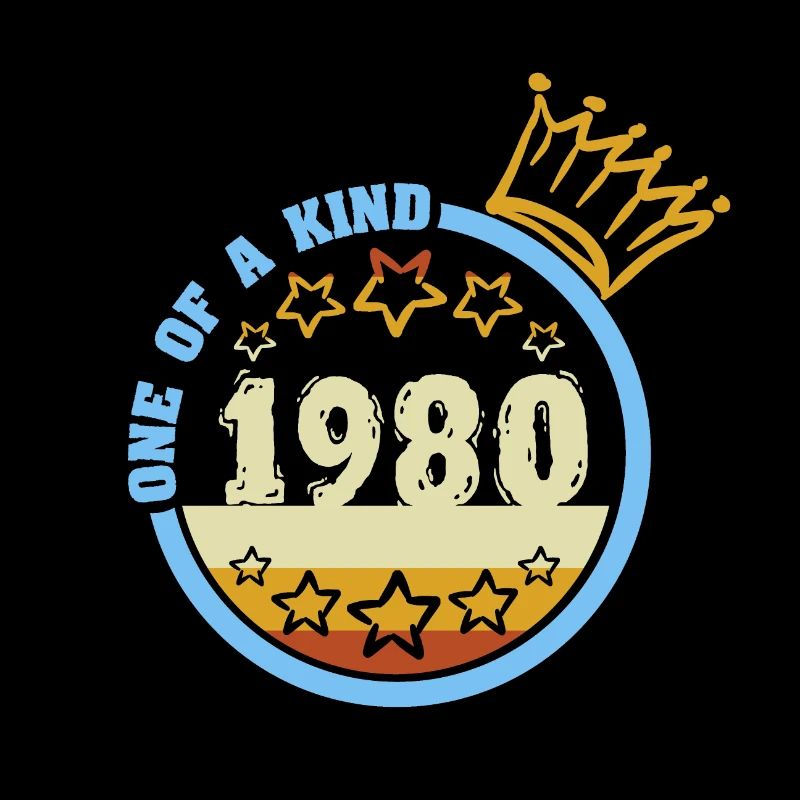 1980