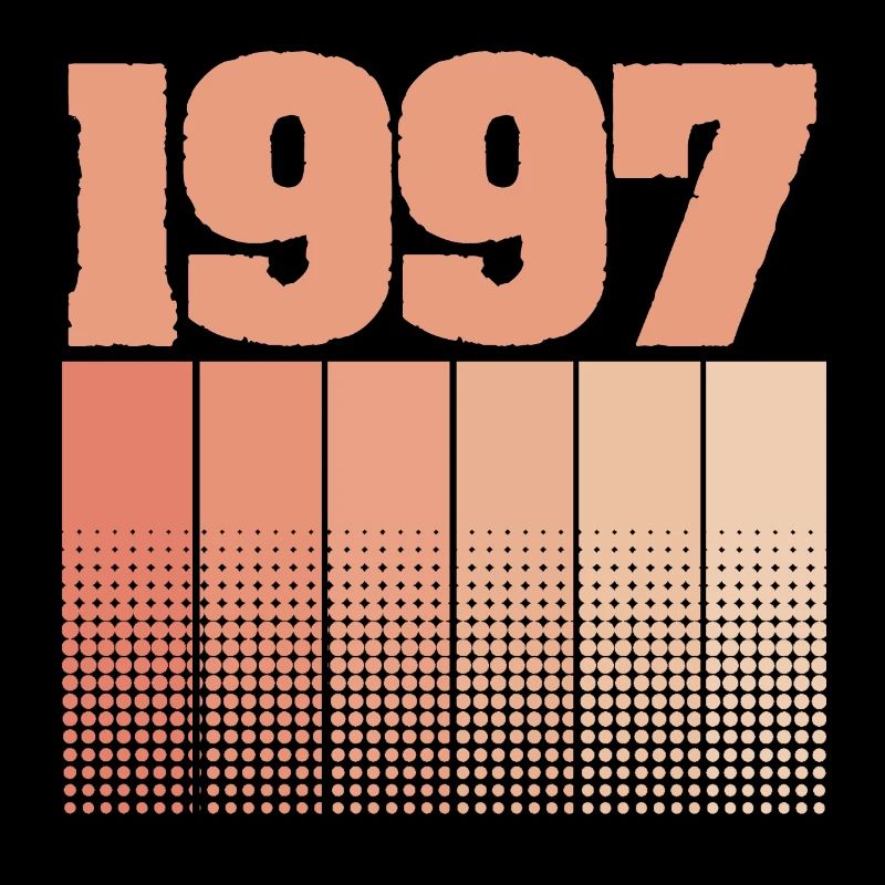 Year 1997