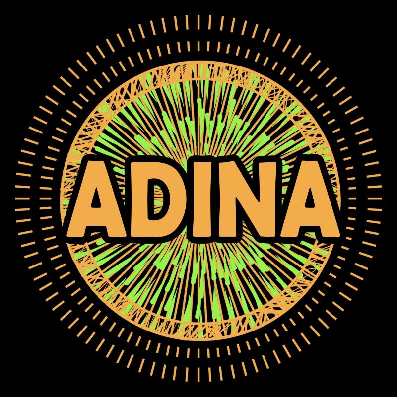 Adina comme idée cadeau