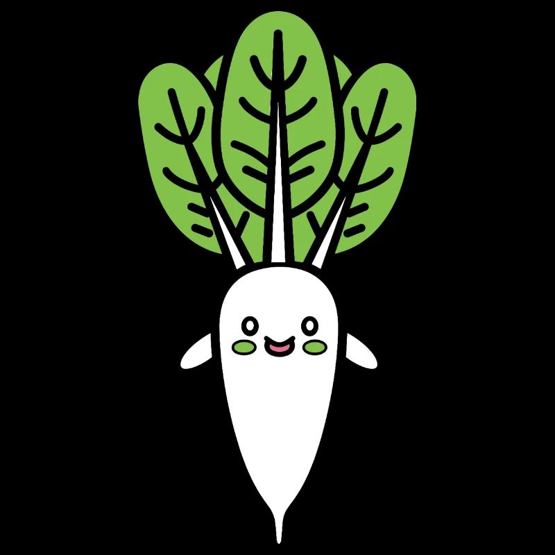 Endive