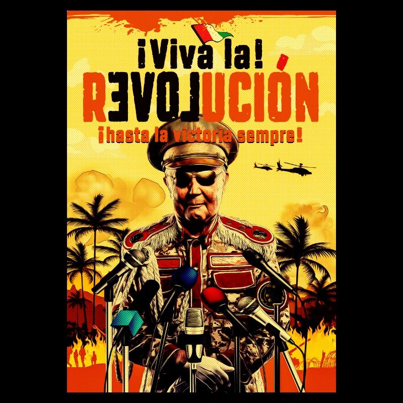 Dictator