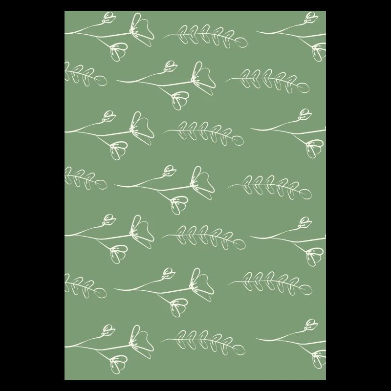 3CD22B5D A1DE 44A2 B430 BA3CA4526B8A