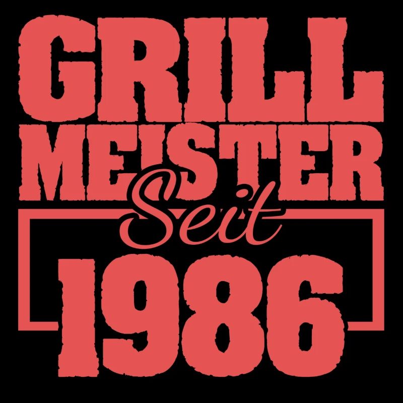 seit 1986
