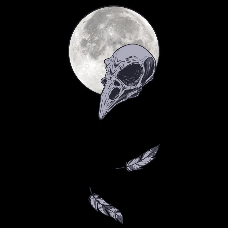 The Crow