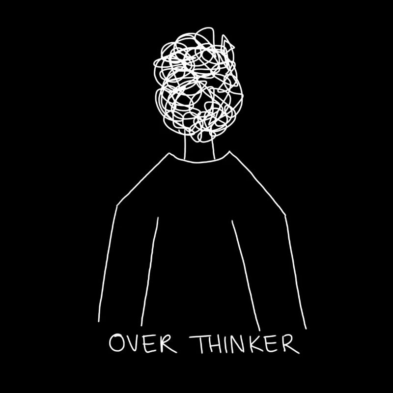 OVERTHINKER