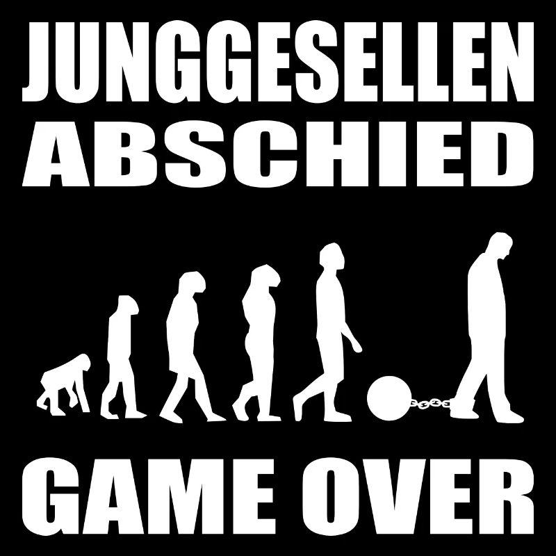 JGA