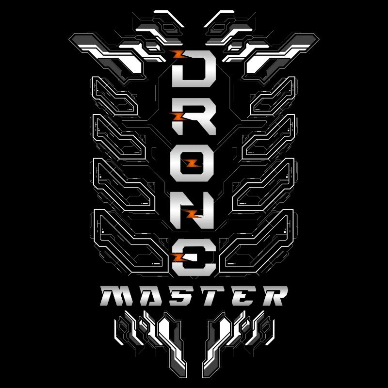 Drone Drones Drone Flight Drone Pilot