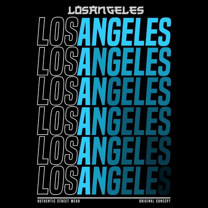 Los Angeles