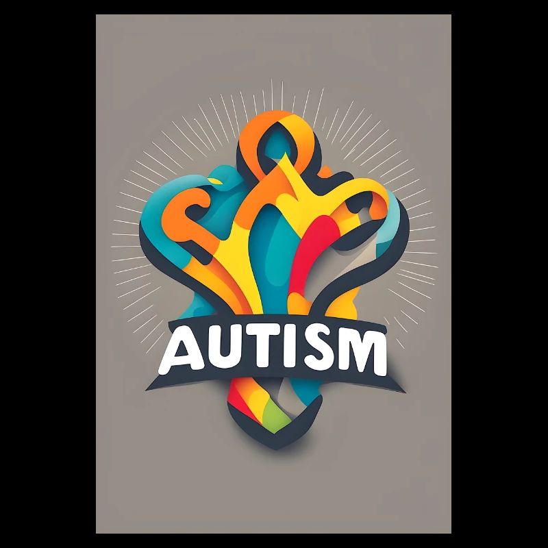 Autism severity