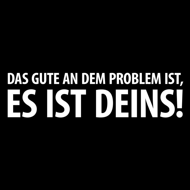 Well, the problem is your task challenge