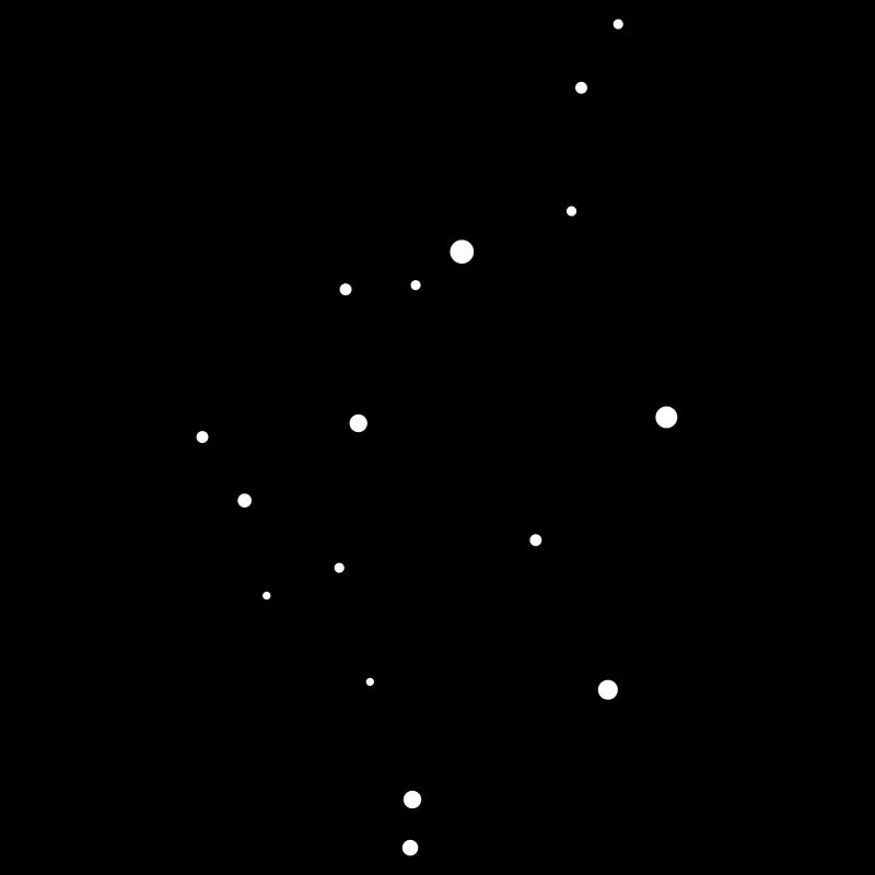 Libra