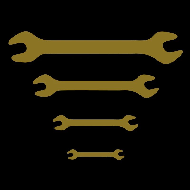 4 clé