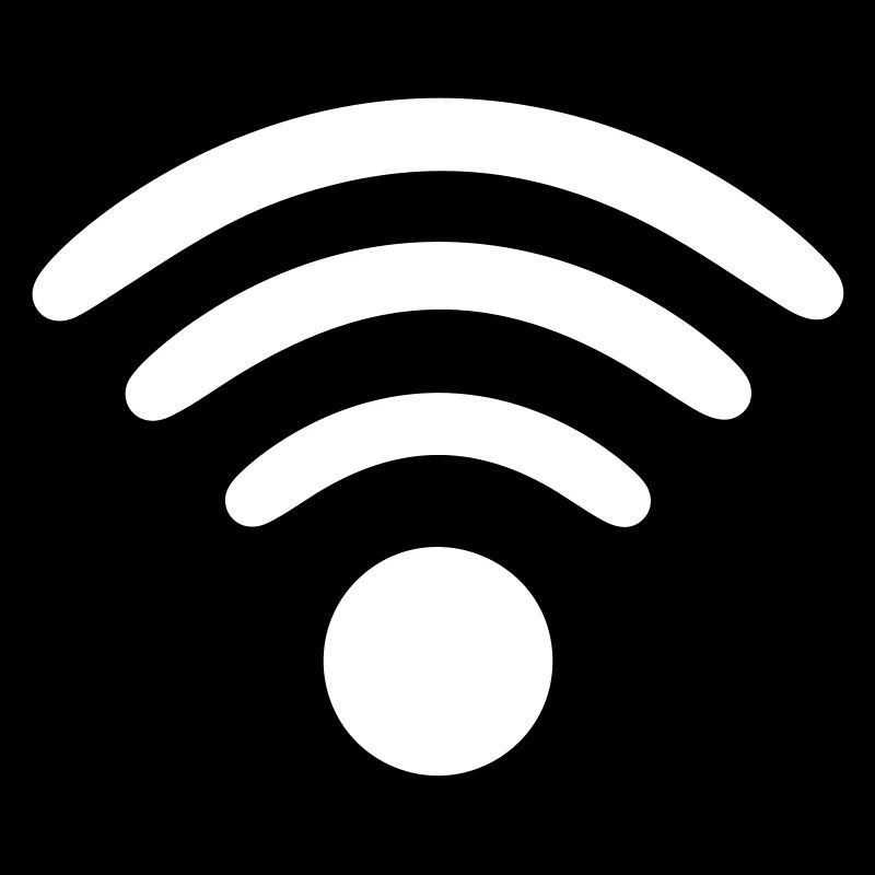 WLAN Internet Online Smartphone Geschenk