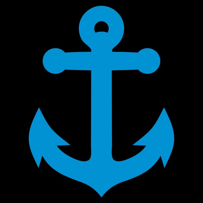 Anker