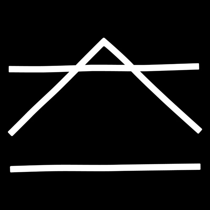 iki logo final weiss