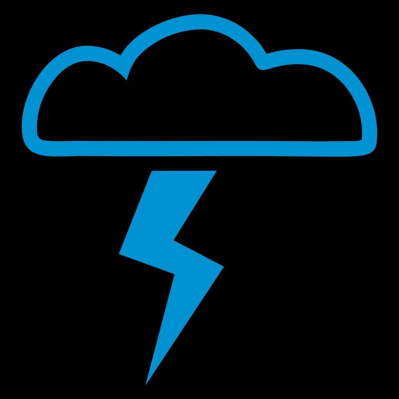 Orage