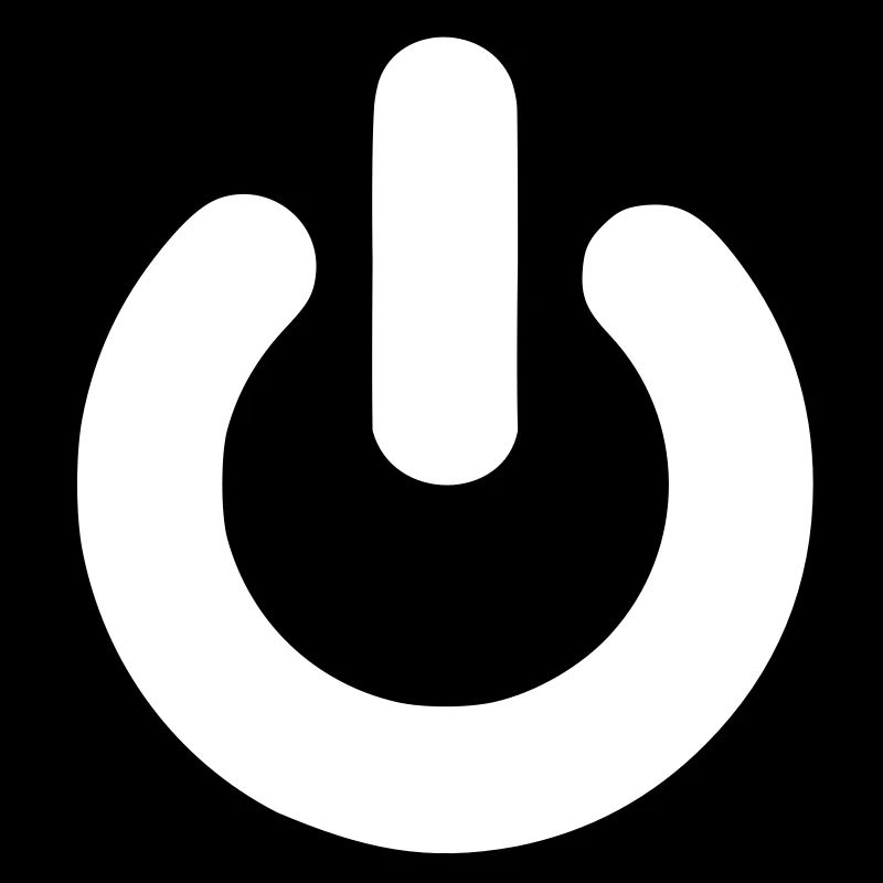 Power