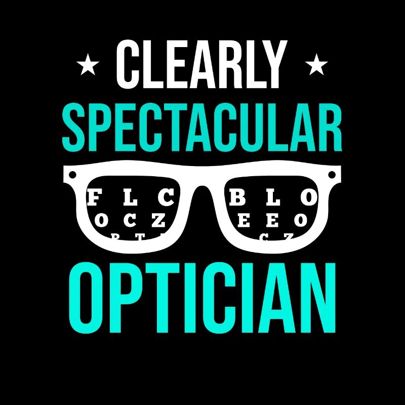 Clearly Spectacular Optician Opticians Optometrists