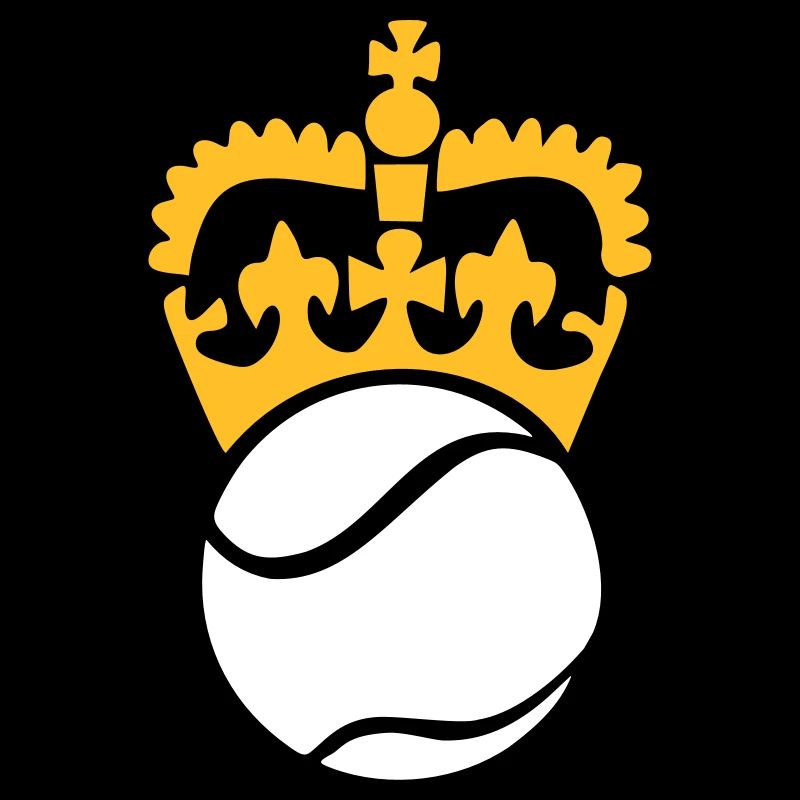 Le tennis