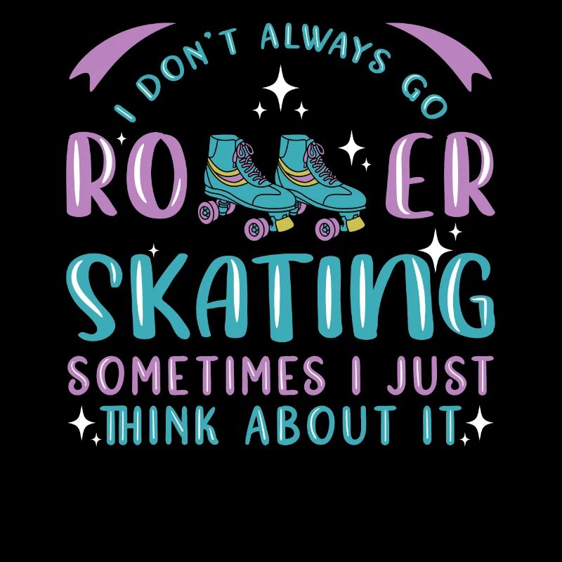 Roller Skating Inline Skating Inline Skates