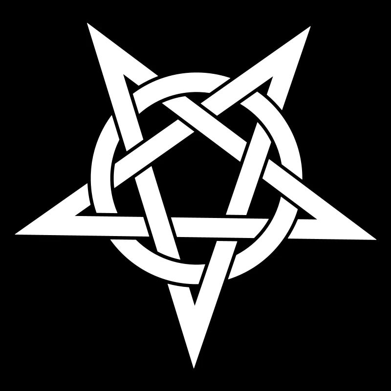 pentacle