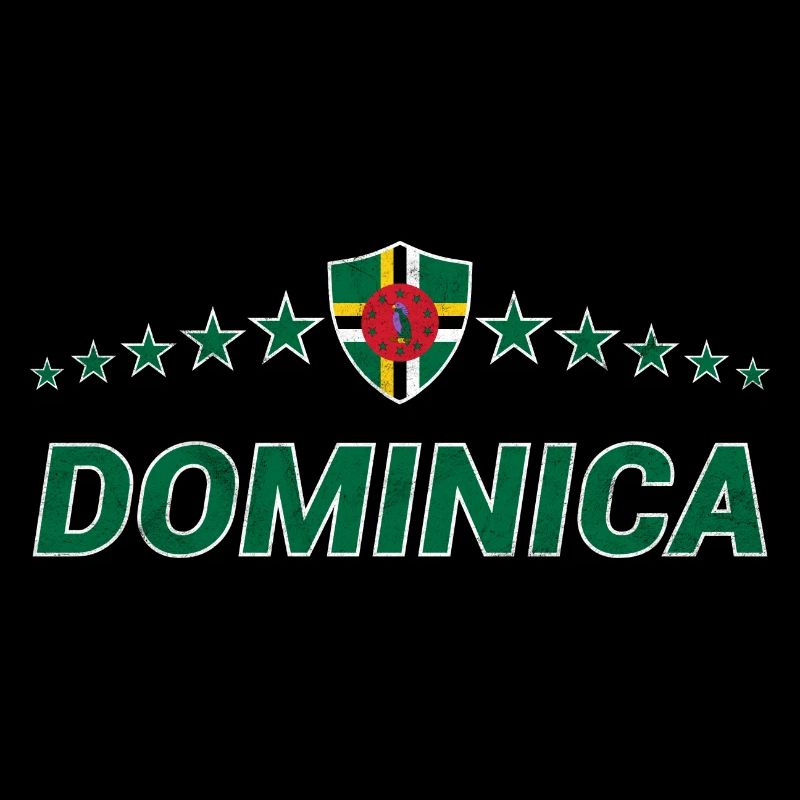 Dominique