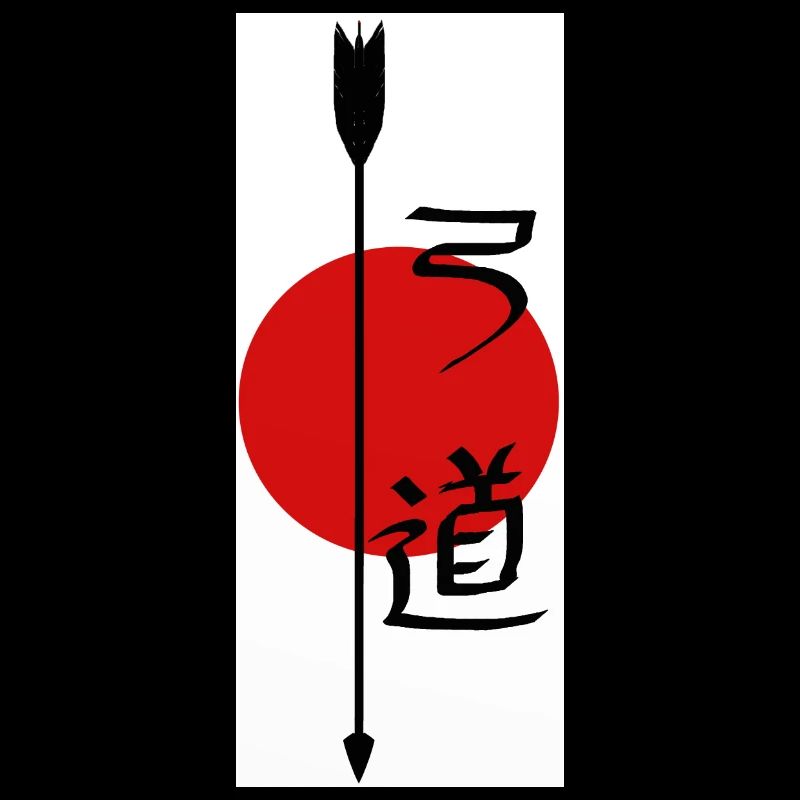 Bogenschießen Bogenschiessen Archery Pfeil Bogen