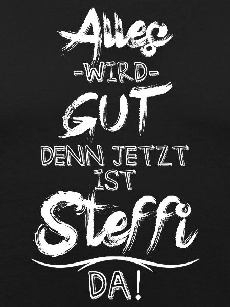 steffi