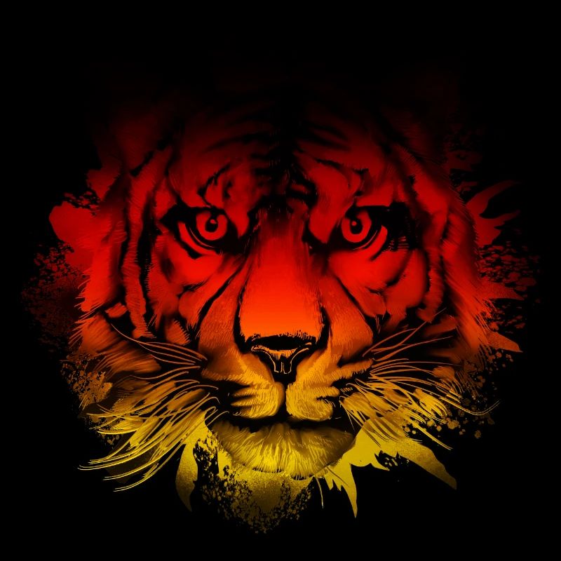 Saksa