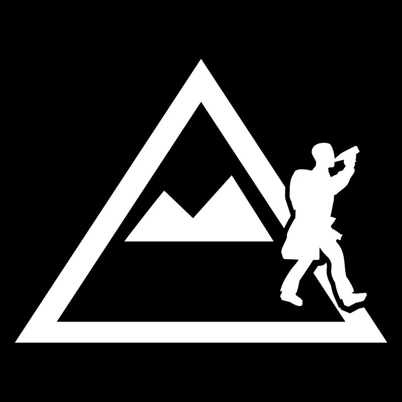 hiking