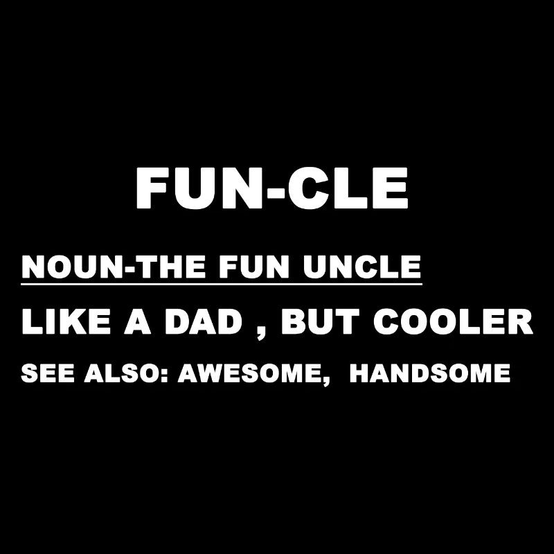 funcle
