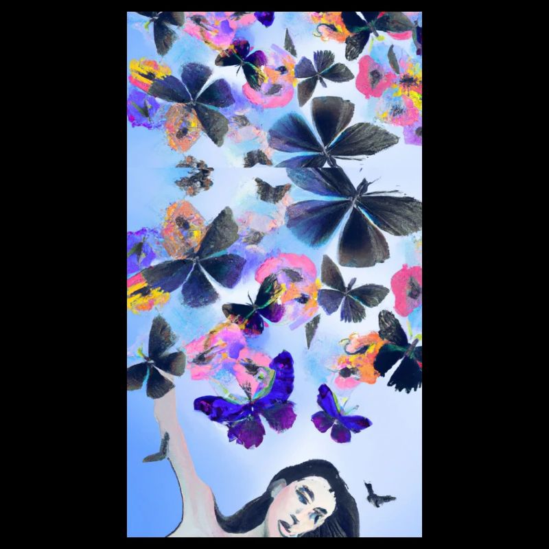 928470E8 ABF8 45A9 A6FC 8D5A4DB794D8