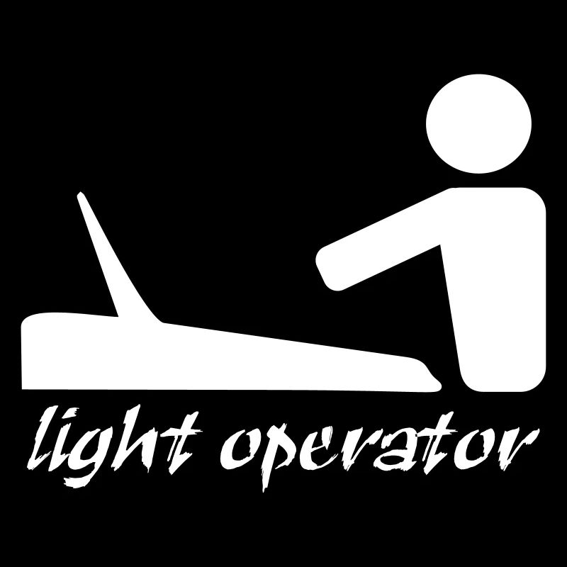 lightoperator_text