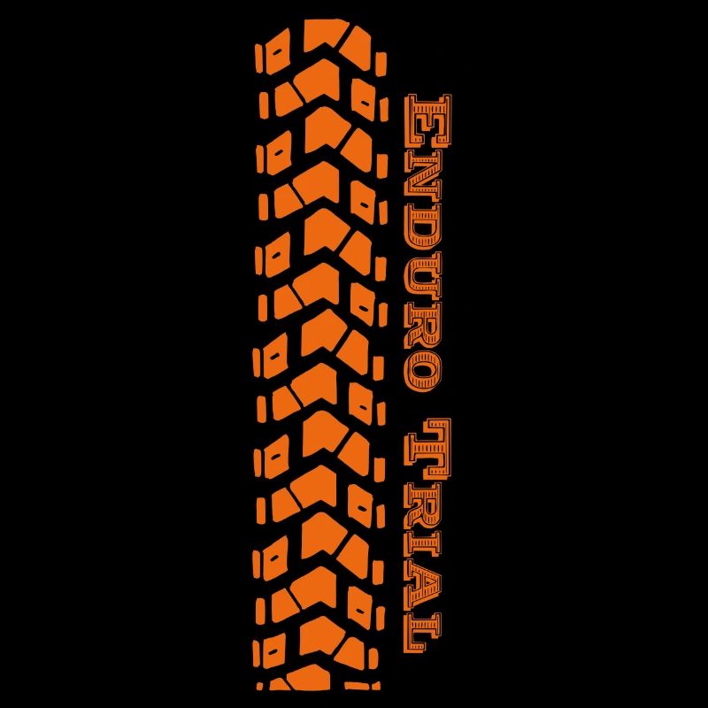 pneu