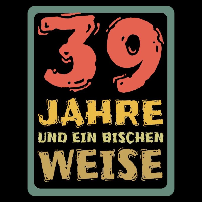 39