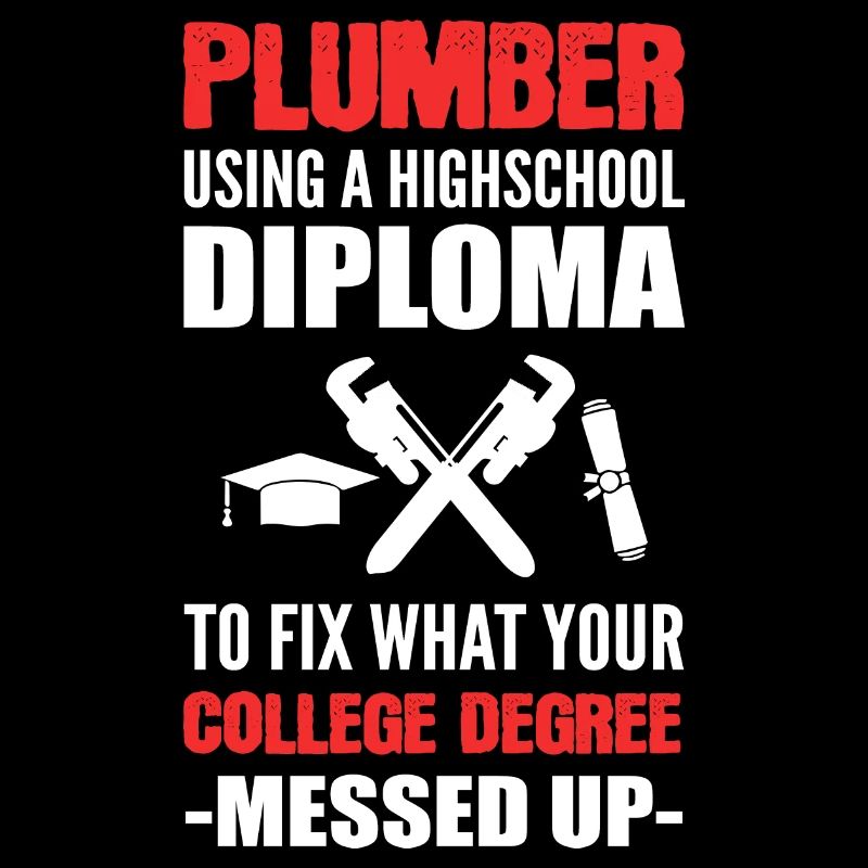 Utilisation de Pers sarcastiques du diplôme d’études secondaires