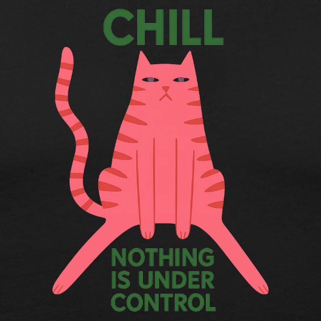 Chill