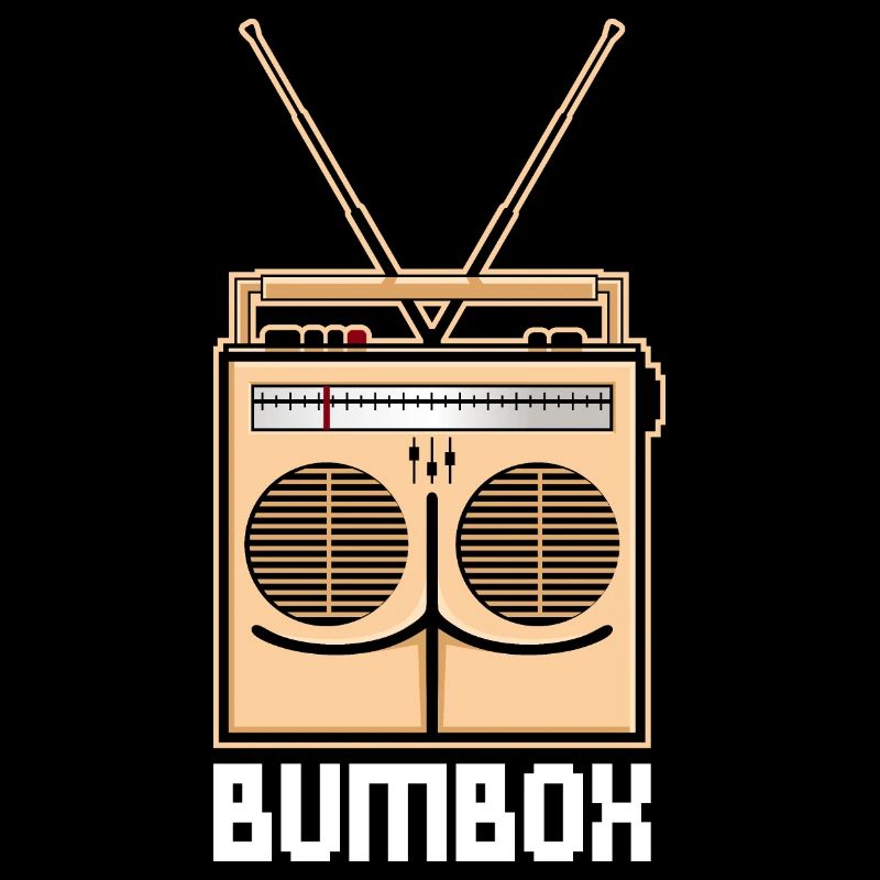 bumbox version II