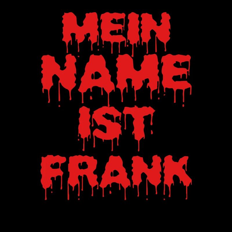 Franc